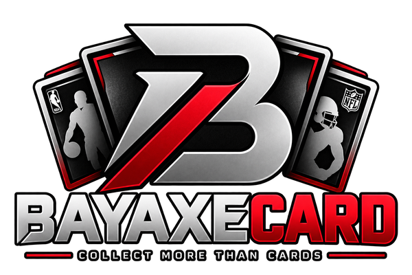 bayaxecard