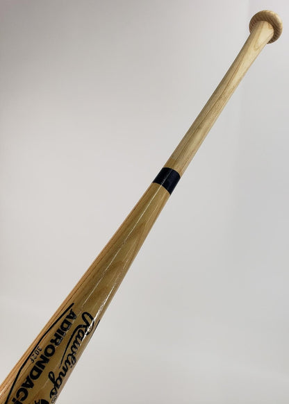 Steve Garvey Signed Rawlings Big Stickl Bat (JSA) Dodgers / Padres All Star 1B
