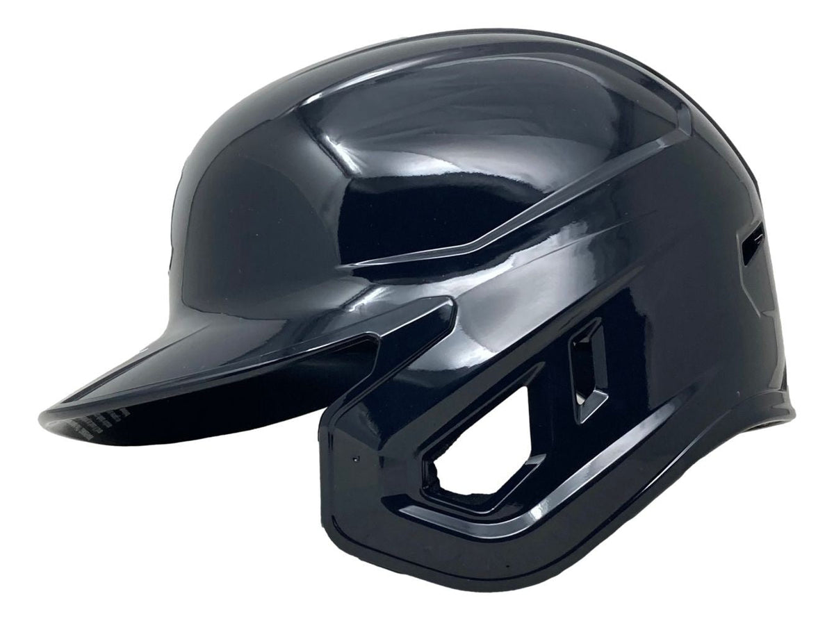 Hideki Matsui Signed New York Yankees Full Size Batting Helmet Godzilla JSA