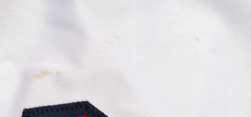 David Ortiz Signed Boston Red Sox Jersey (Authentic Ink) 3xWorld Series Champ