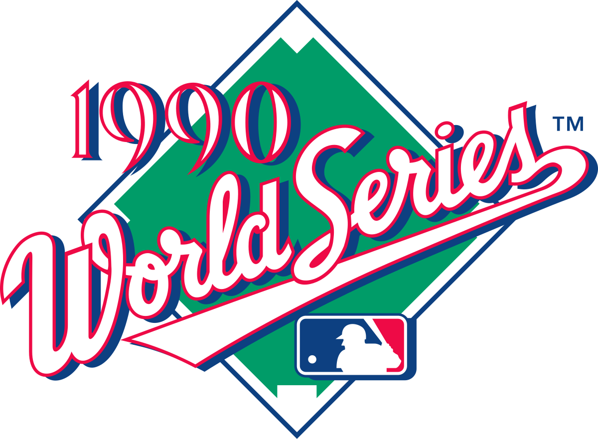 1990 World Series Champions" Reds Team-Signed Jersey by 6 with MVP Jose Rijo +5