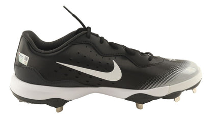 Pete Alonso New York Mets Signed Nike Baseball Cleat Fanatics