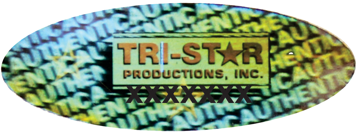 Derrick Brooks Signed Tampa Bay Buccaneers Mini Helmet (Tristar) 11xPro Bowl L.B