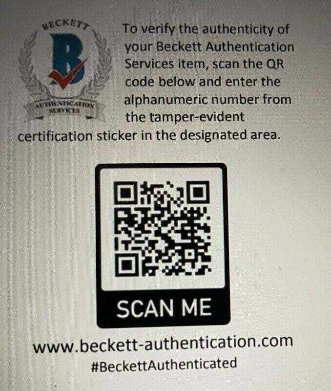 Jamaal Williams Signed Detroit Lions Full Size Helmet (Beckett) Running Back
