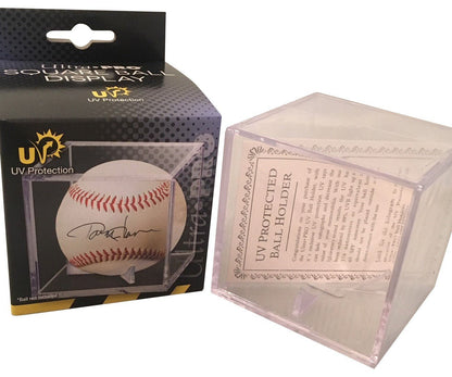 Paul Konerko Autographed Chicago White 2005 World Series Signed Baseball Beckett