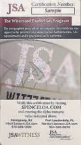 Ilya Sorokin Signed New York Islanders Full Size Replica Goalie Mask JSA ITP