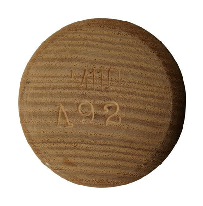 Mickey Mantle Roger Maris Signed Louisville Slugger LE 79/115 Bat JSA LOA