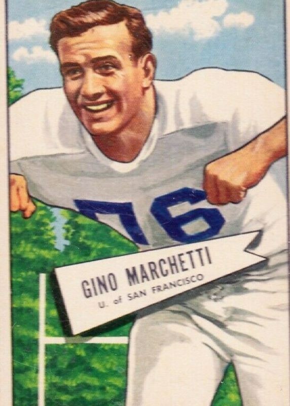 Don Shula & Gino Marchetti Signed Baltimore Colts Framed Photo / Inscribed / PSA