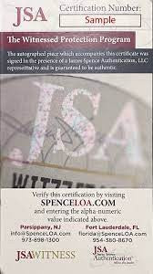 Julian Edelman Signed Patriots FS Salute To Service Speed Replica Helmet JSA
