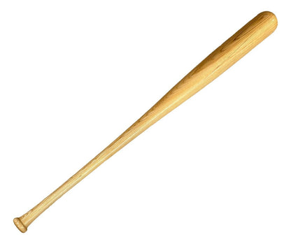 Willie Mays San Francisco Giants Signed Tan Louisville Slugger Bat JSA LOA