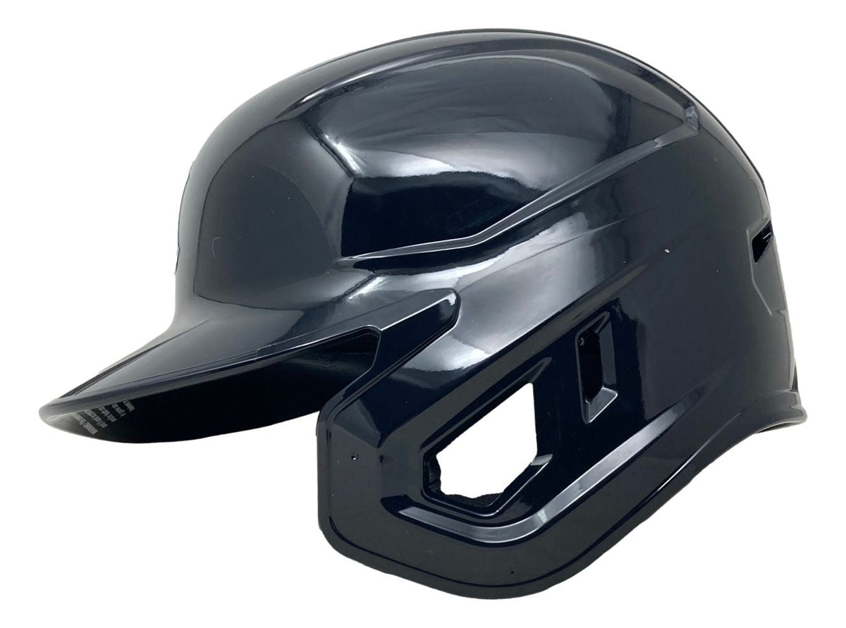 Hideki Matsui Signed In Kenji Yankees Full Size Batting Helmet Godzilla JSA